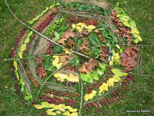 Land art2.JPG