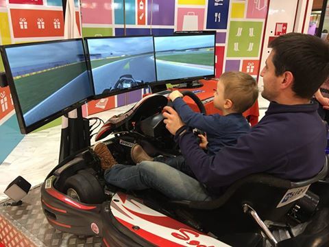 Simulateur karting.jpg