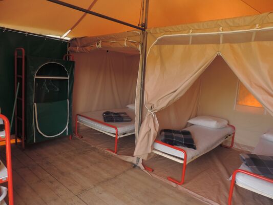 Camping_Langoelan (5).JPG