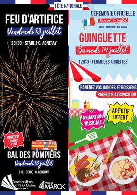 bal feu dartifice et guiguette 13 et 14 juillet.jpg