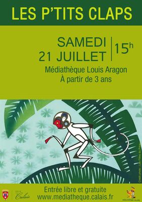 Les p'tits claps - MLA - 21 juillet 2018.jpg