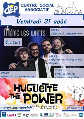 Affiche-Huguette-et-Mémé.jpg