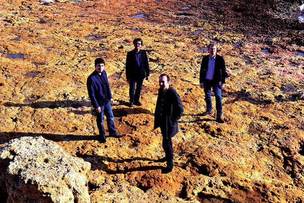 24_quatuor_caliente.jpg