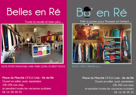 BVisuel-web-2015-Belles-en-Ry-.jpg