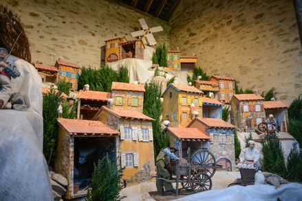 csm_16_12_48_Village_Provencale_82bc4db4d0.jpg