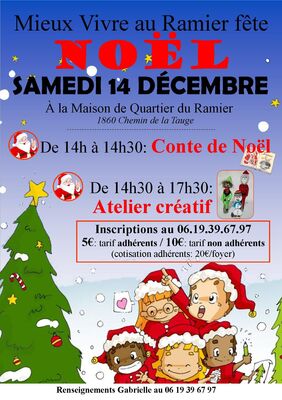 14.12.2019 Atelier noel.jpg