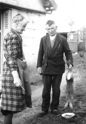 ruralité.jpg