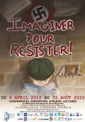 maquette affiche imaginer pour résister 2019 bis.jpg