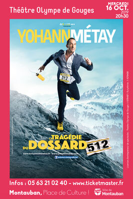 16.10.19 TOG yohann metay.jpg