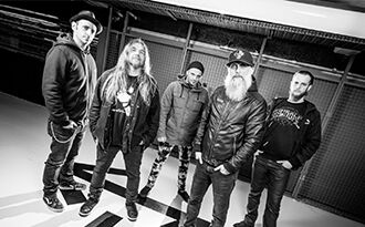 15.11.19 Black Bomb A . Seylen.jpg