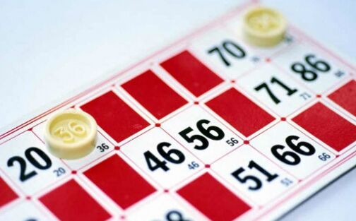 17.02.19 loto.jpg