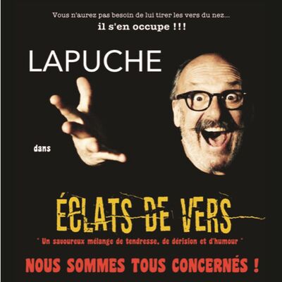 23.02.19 eclats_vers_23fev19.jpg