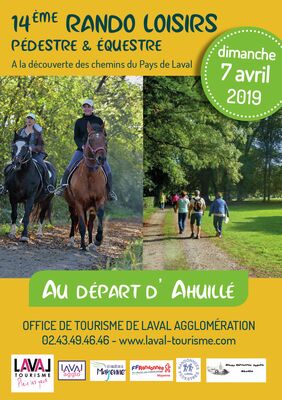 Rando Loisirs 2019.jpg