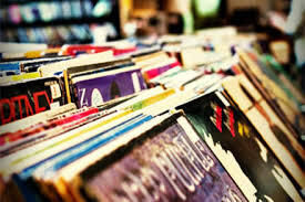 bourse aux disques.jpg