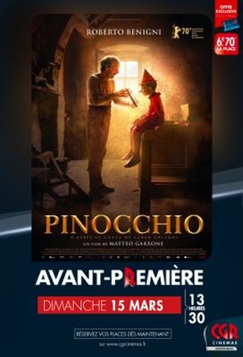15.03.20 pinocchio.jpg