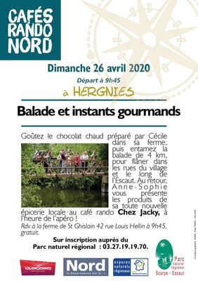 hergnies-balade-instants-gourmands.jpg