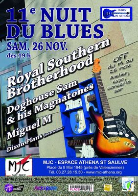 11ÈME-NUIT-BLUES.jpg