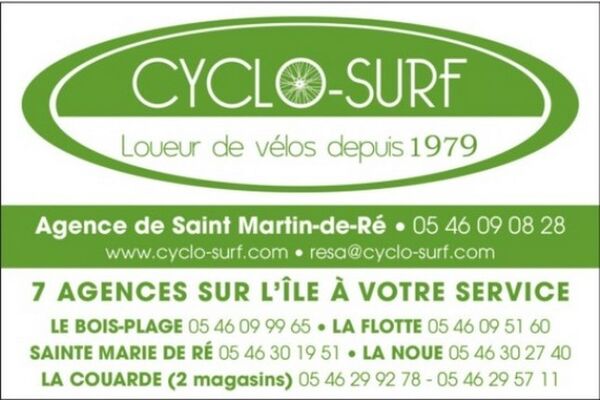 Cyclo-Surf.jpg
