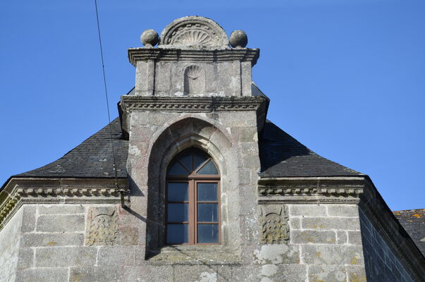 église Saint-Yves - Plouray - ©RMCom (26).JPG