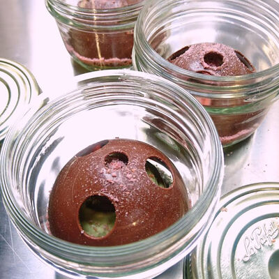 Bocal mousse d'avocat.jpg