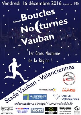 boucles-nocturnes-vauban-2016.jpg