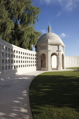 Neuve-Chapelle Indian Memorial - Richebourg.jpg