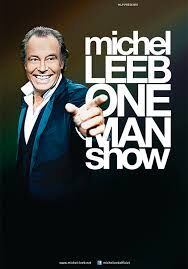 one-man-show-michel-leeb.jpg