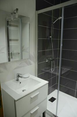 Location Branthome - Availles Limouzine - ©Branthome (7).jpg