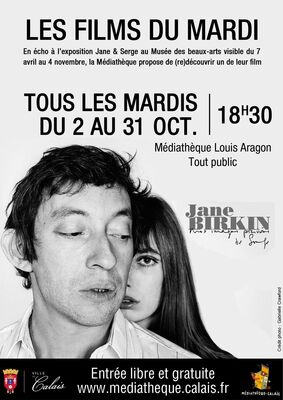 Les films du mardi octobre.jpg
