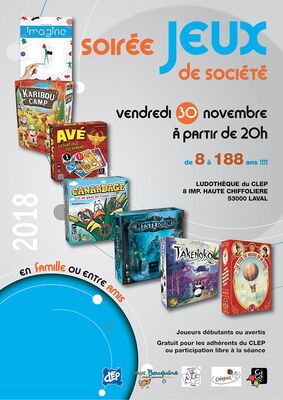 JB_mep-soirée-jeux-30-11-A5.jpg