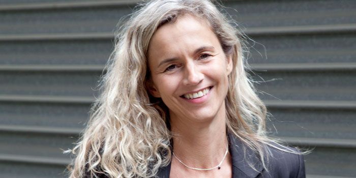 photo-delphine-de-viganc-delphine-jouandeau.jpg