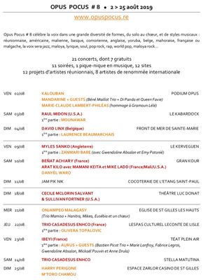 programme .jpg