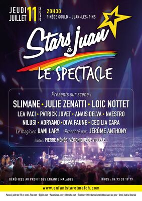 stars à juan.jpg