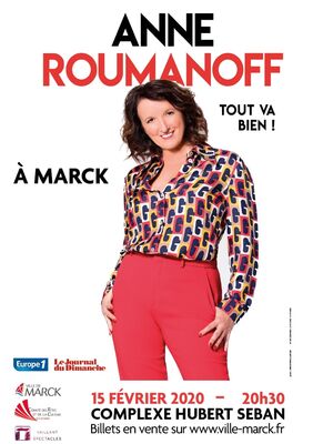 affiche_anne_roumanoffv2_5356.jpg
