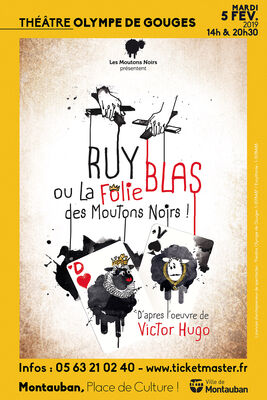 05.02.19 ruy blas.jpg