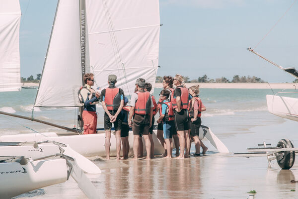 ile-de-re-voile-17.jpg