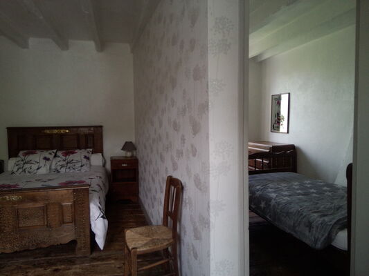 Gite_Chez_Grand_Mere_GuemeneSur_Scorff (6).jpg