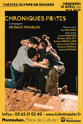 12.04.19 chroniques pirates TOG.jpg