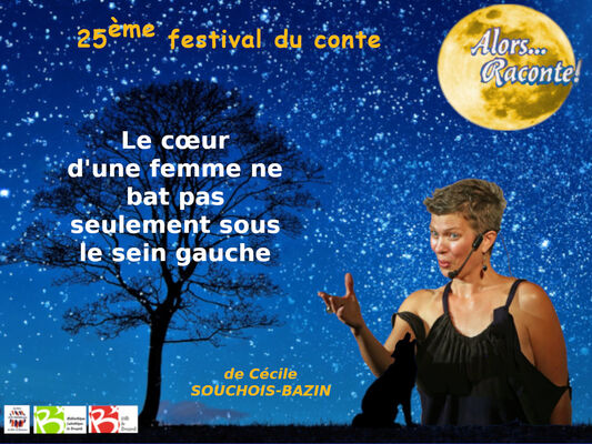 25.01.2019 Alors...Raconte Bressols.jpg
