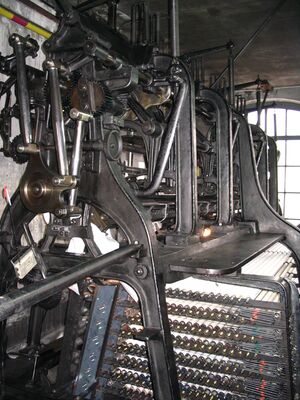 Intérieur-CIDM (6).jpg