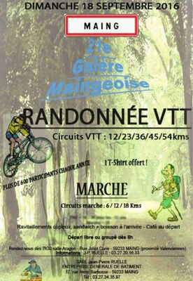 21e-galere-maingeoise-valenciennes-tourisme.jpg