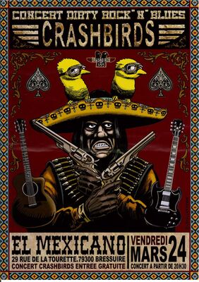 170324-bressuire-el-mexicano.jpg