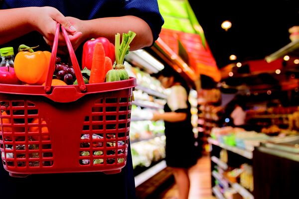 Les commerces alimentaires.jpg