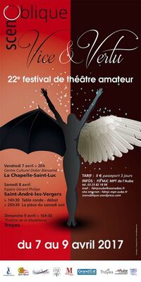 7 avril Festival chapelle st luc.jpg