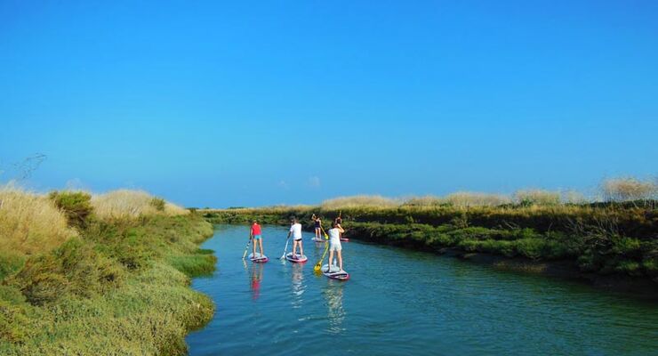SUP EVASION ile de ré (3).jpg