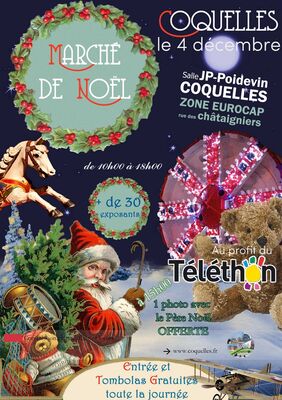 affiche-(1) (Copier).jpg