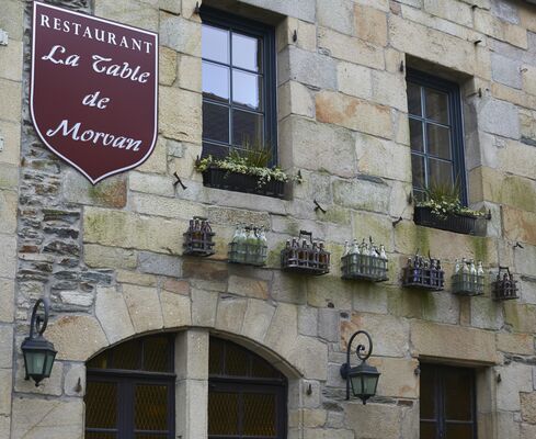la table de morvan gourin (57).jpg