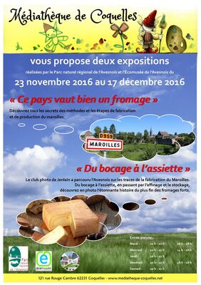 affiche expo maroilles (Copier).jpg