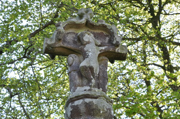 calvaire - Bouthiry - Le Saint - crédit photo CCPRM (8).JPG