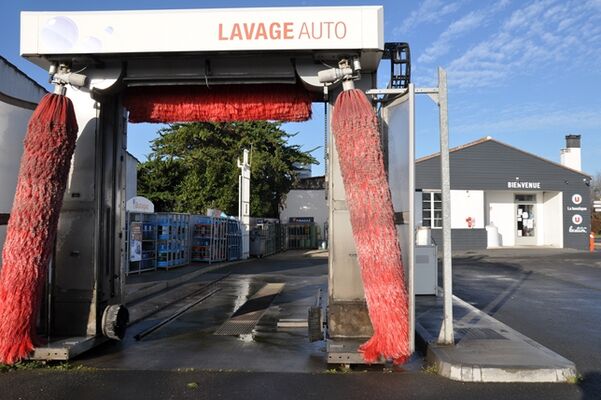 station_u_arsenre_iledere_1.JPG